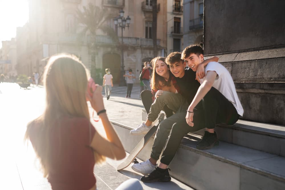 viajes-en-grupo-para-jovenes