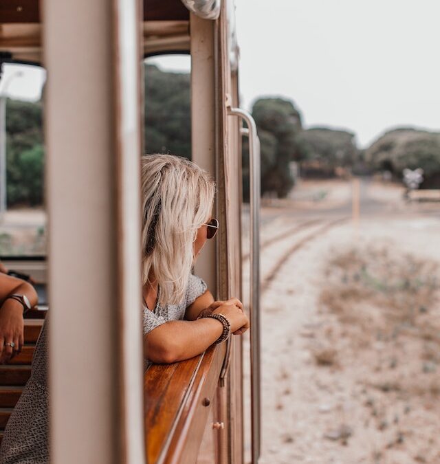 viajes-en-tren-desde-sevilla