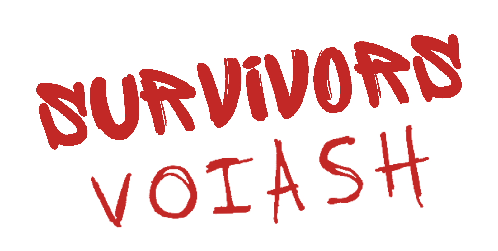 Survivors ✈️ Agencia de viajes para Jóvenes