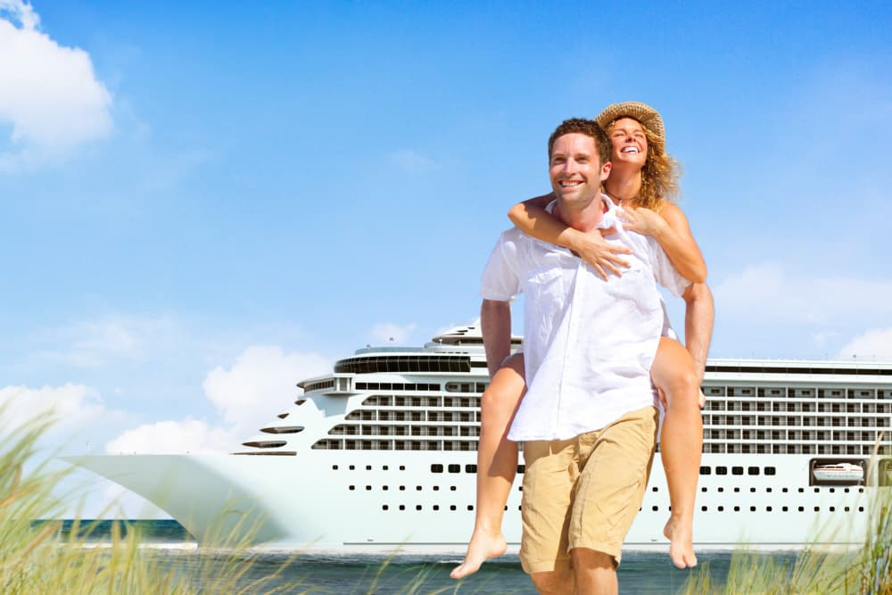 Esta es tu mejor opción para viajar barato ¡Conoce nuestra oferta de Cruceros!