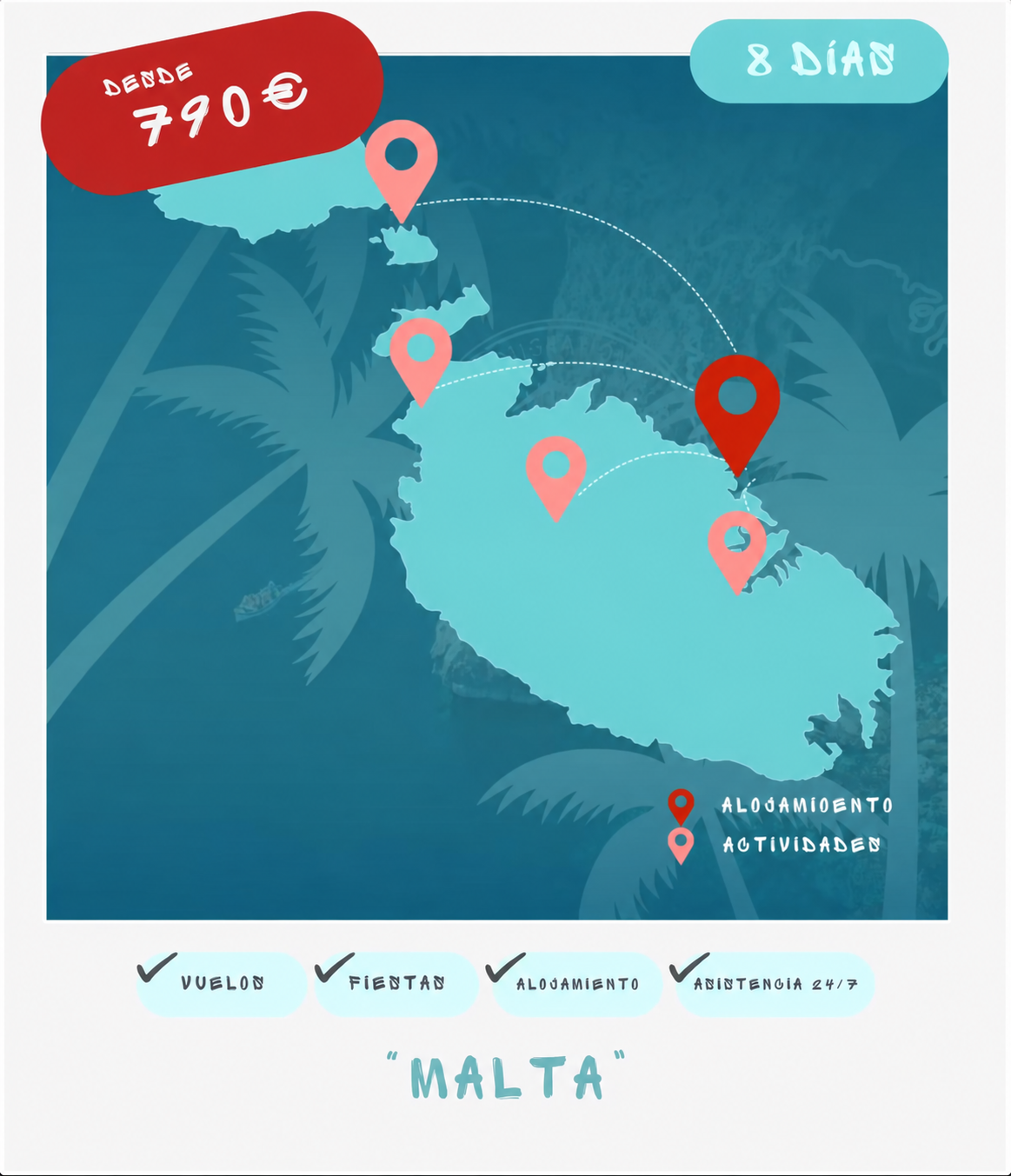 precio-malta-2026
